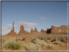 foto Terra dei Canyon